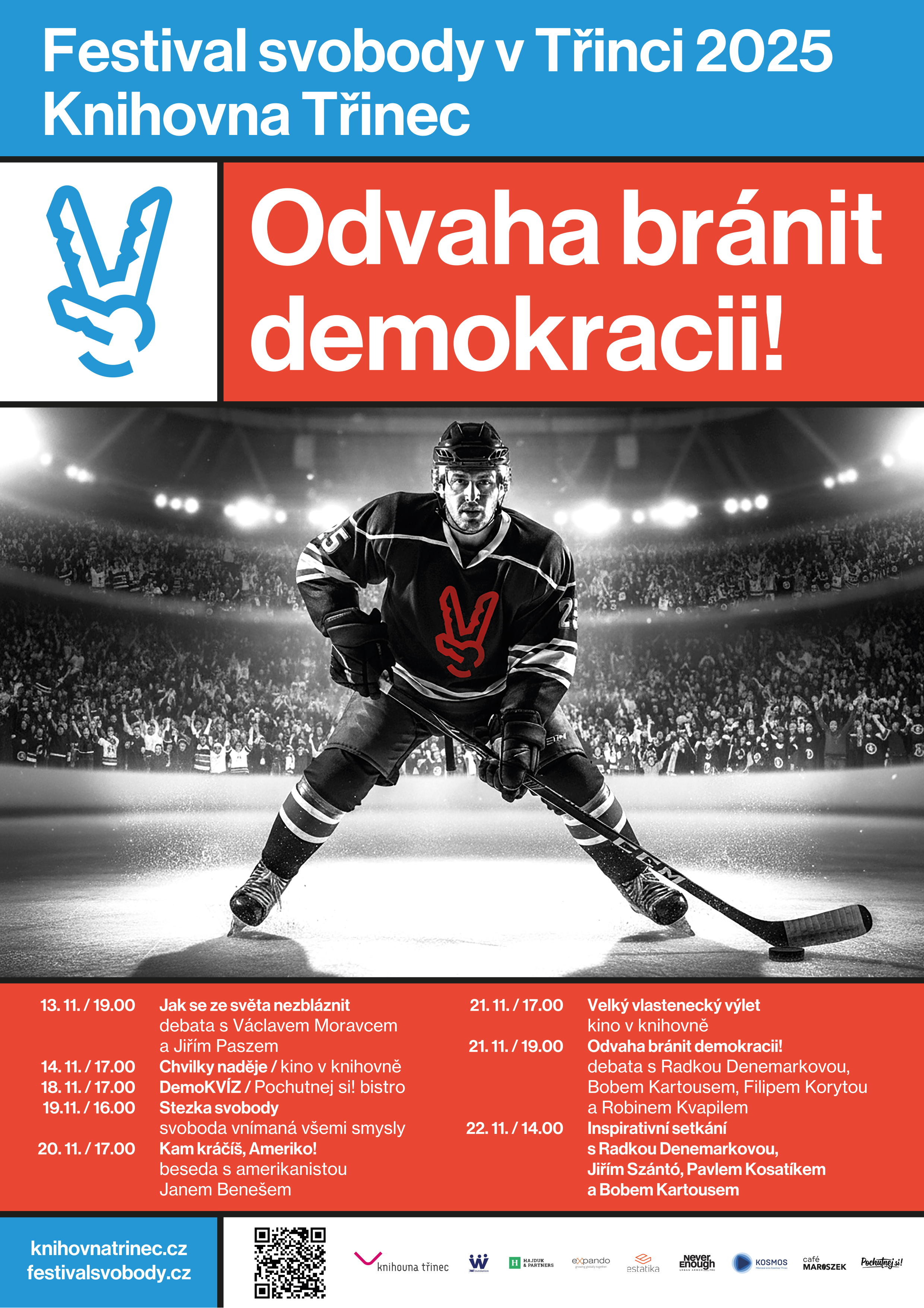 FS 2025 Všeobecný přehled Szántó WEB OK