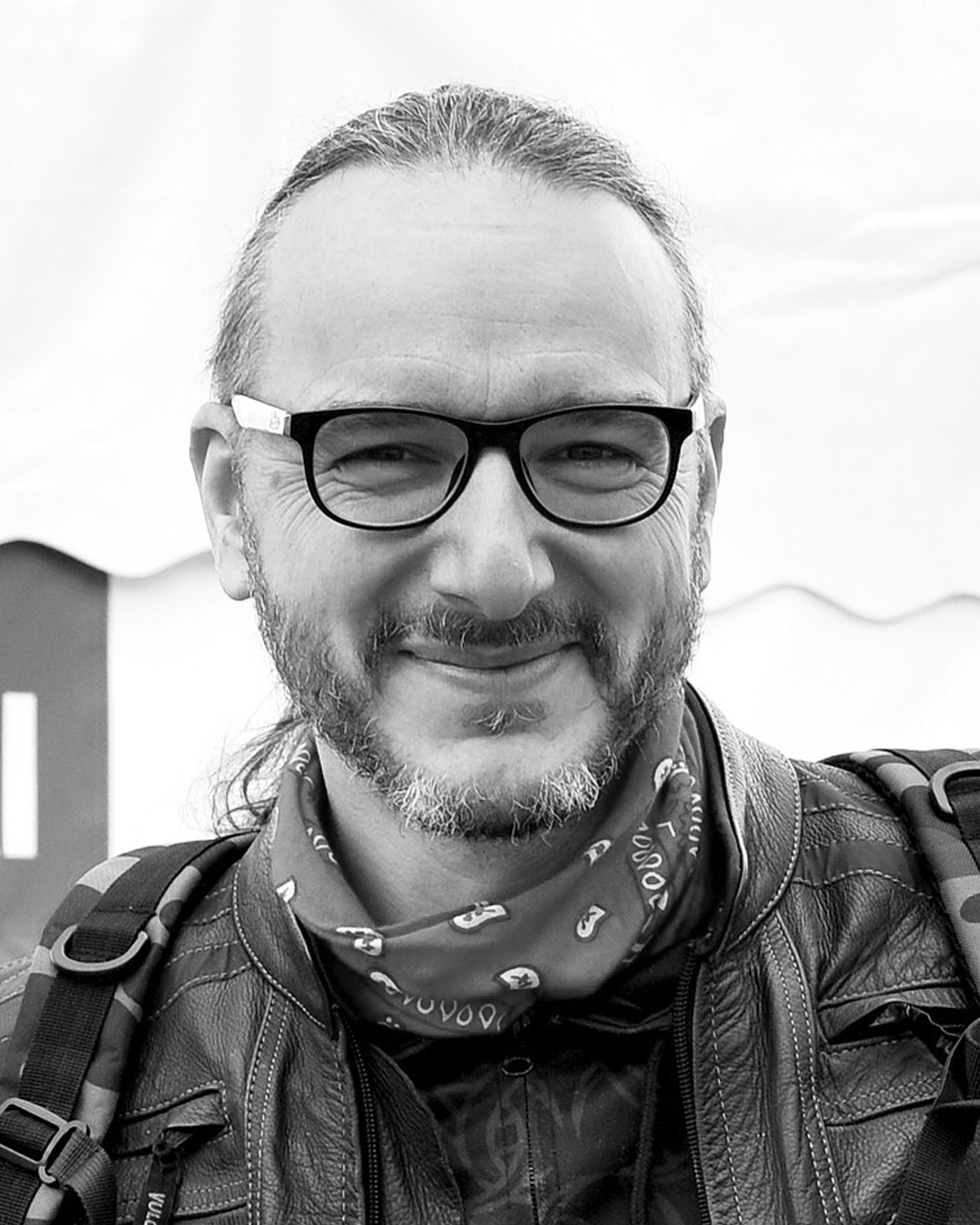 FF Szanto 2025 obdelník