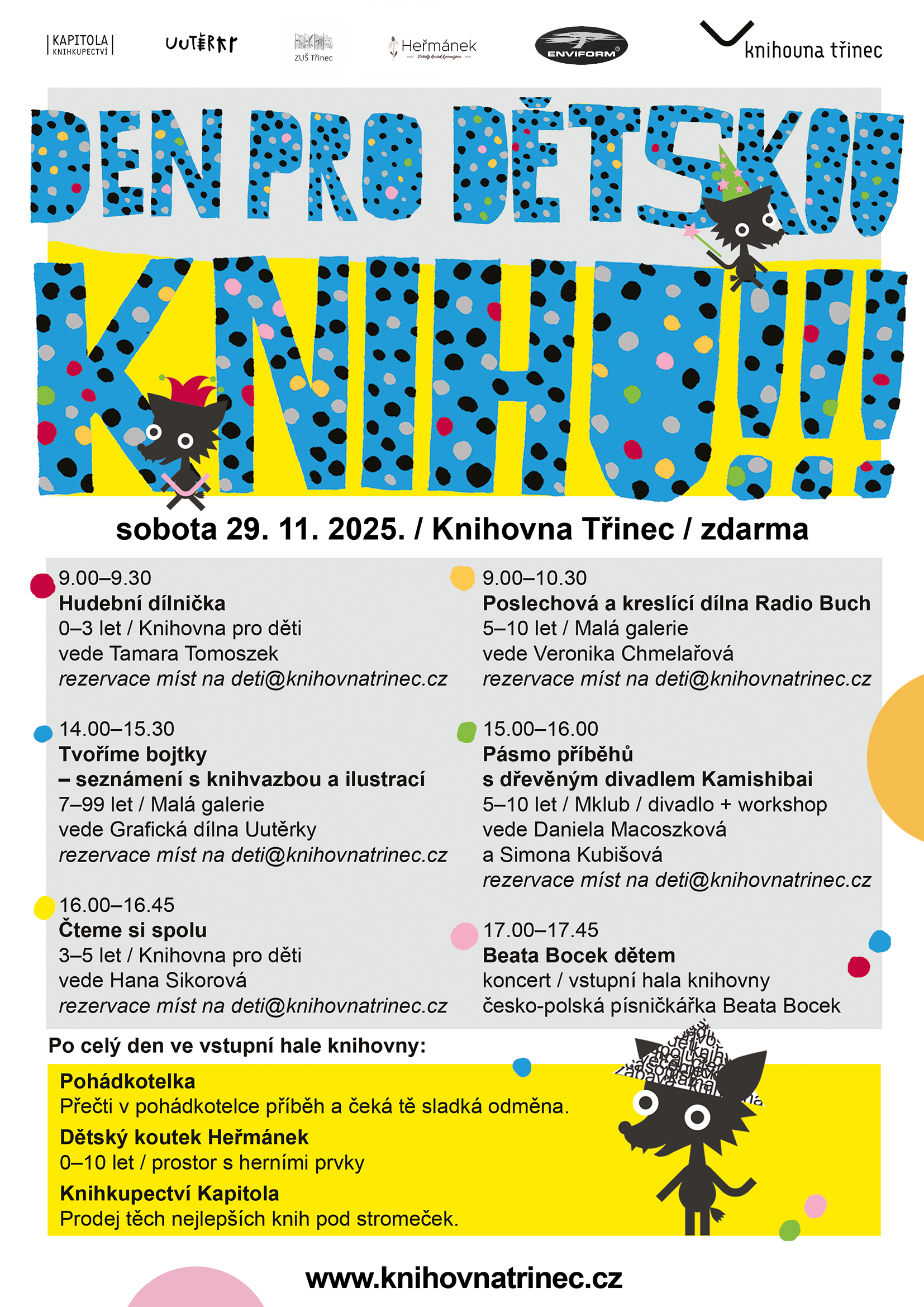 FB DPDK 2025 WEB OK2