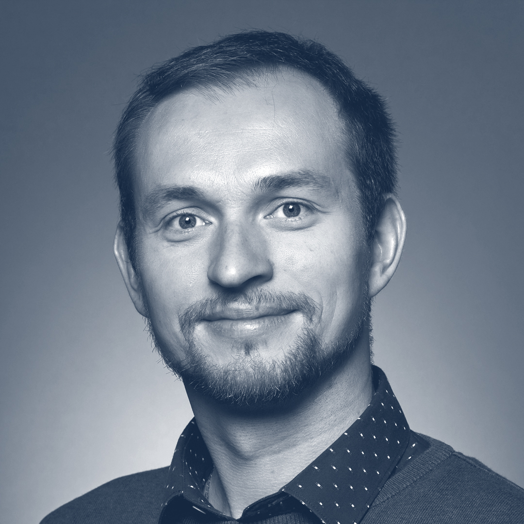 Po naszymu ve světě Heczko 2025 čtverec