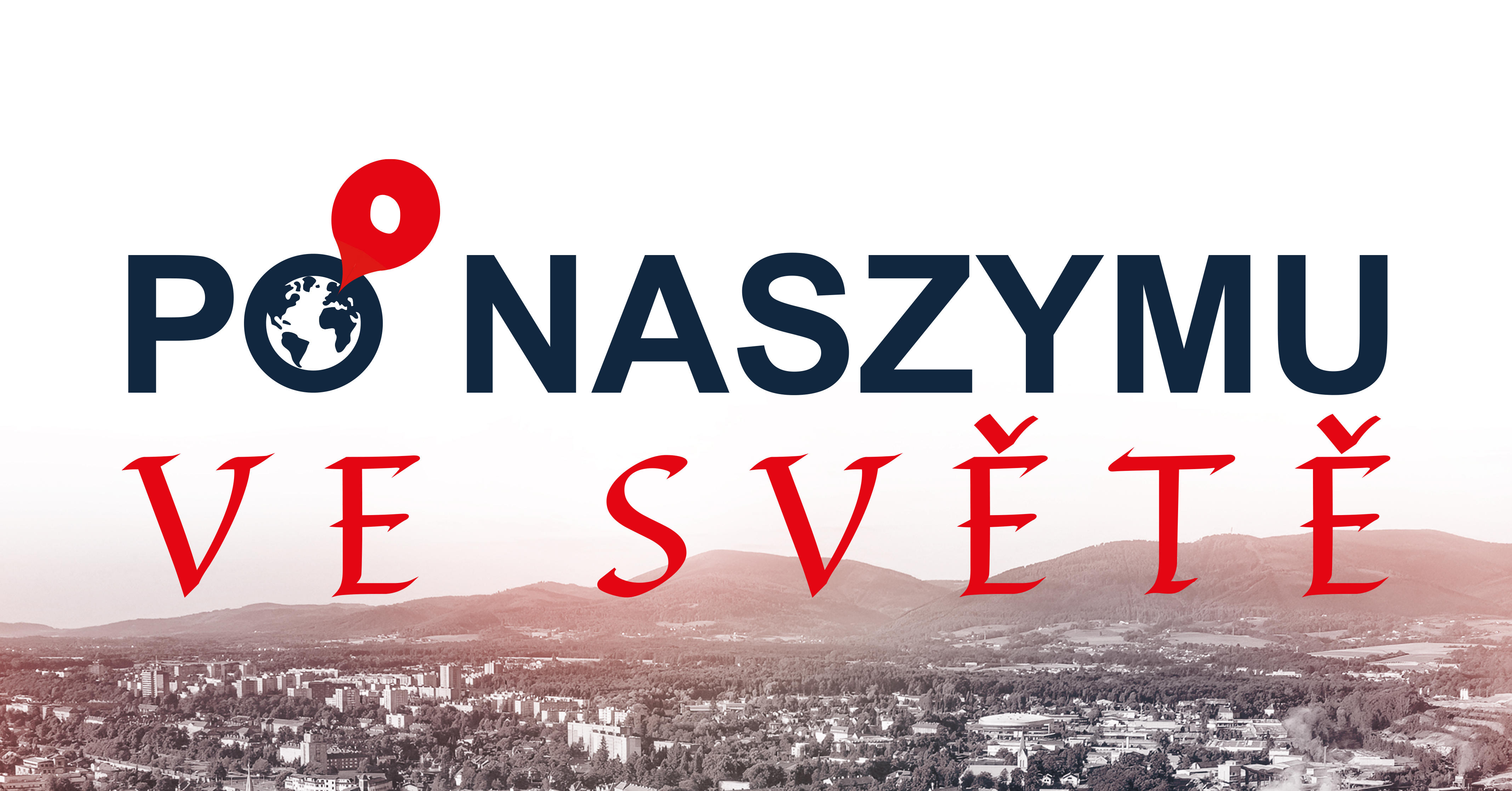 Setkání s Kvet TISK