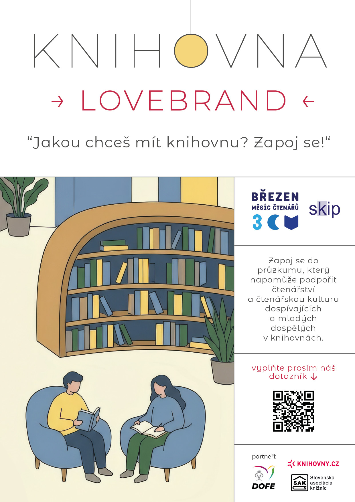 Návrh bez názvu(3)