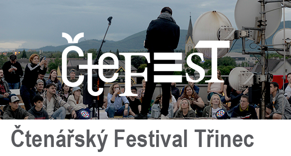 ČteFesT