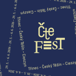 Čtefest 2026 banner 1200x675.png
