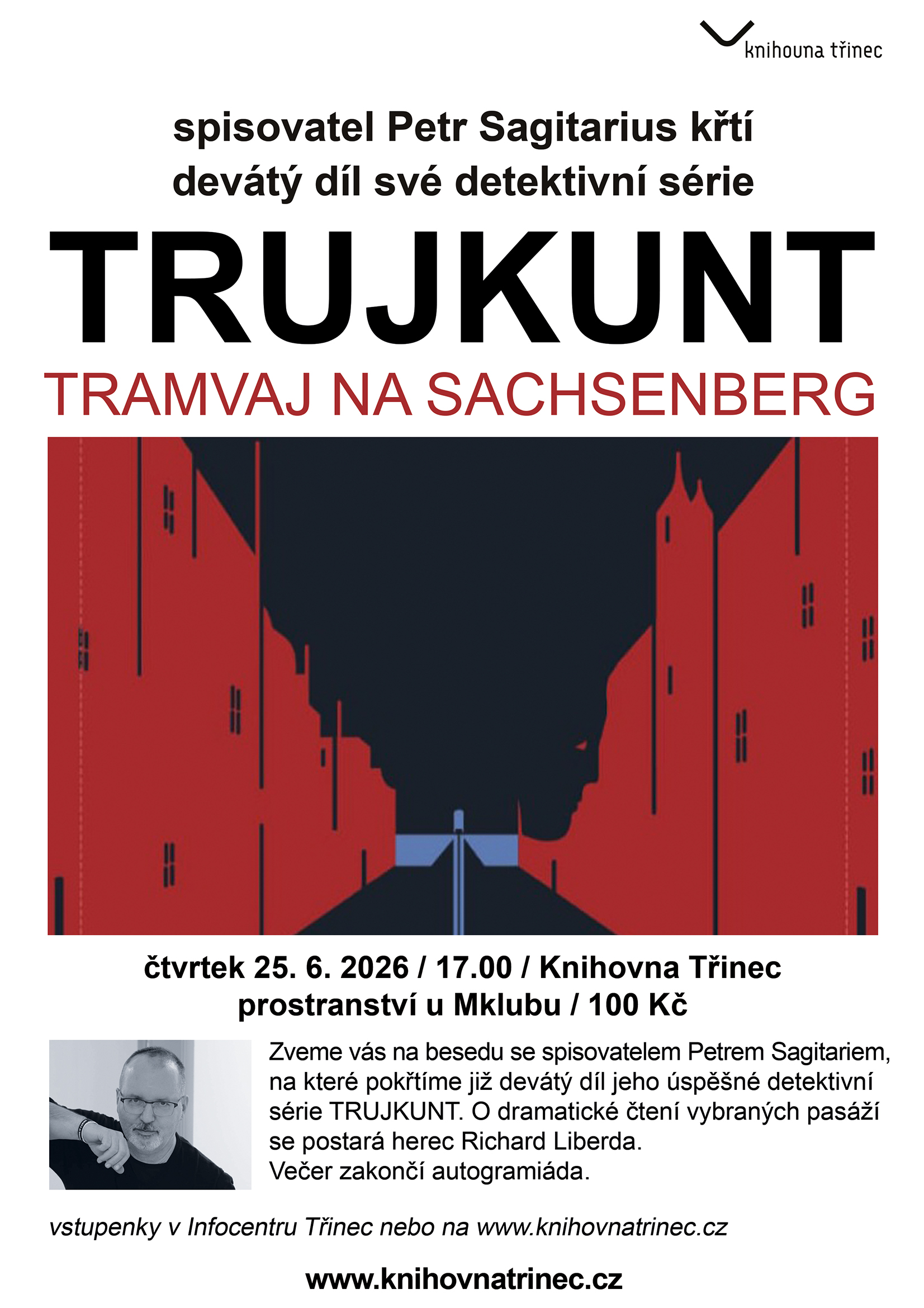 Trujkunt Tramvaj 2026 WEB