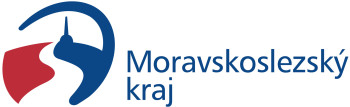 MS_kraj