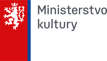 logo_mk_barevne-pozitivni_rgb ořez