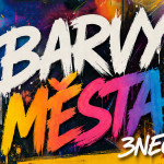 Barvy-mesta-WEB-banner