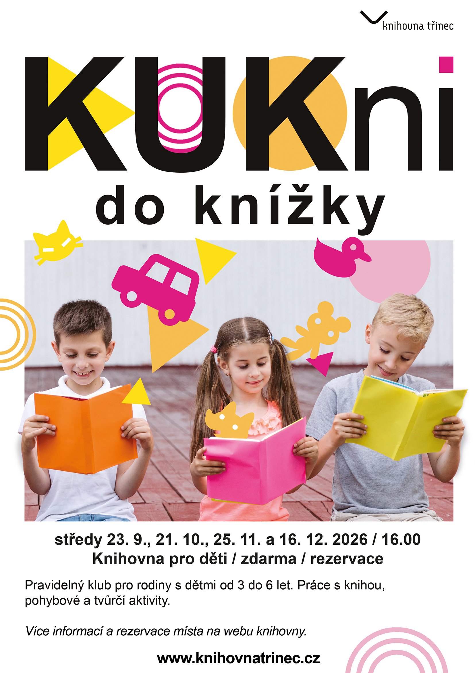 KUKni do knihy podzim 2026 WEB