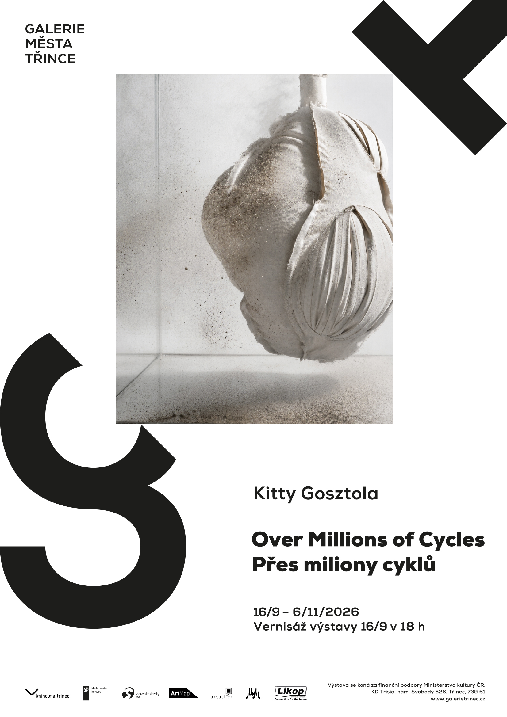 Kitti Gosztola GMT plakát WEB OK