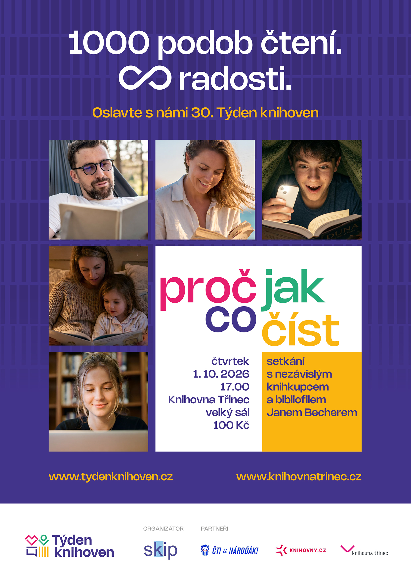 Proč jak co číst TK Becher WEB OK