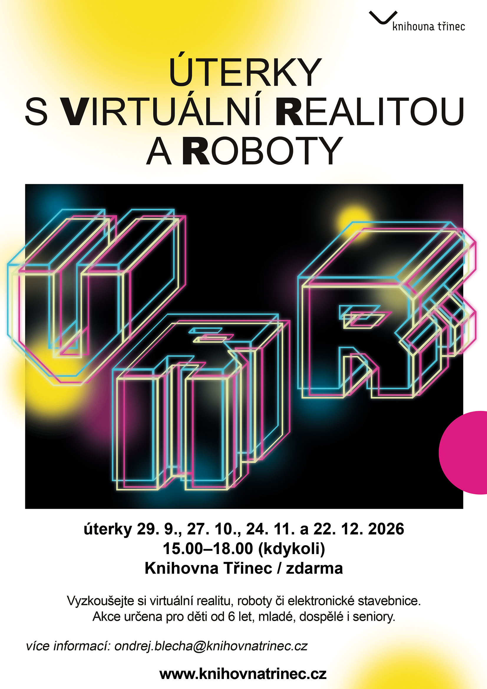 VRR 2026 podzim WEB