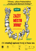 Zažij město jinak Třinec WEB
