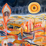 Nemjo-WEB-banner-OK-1