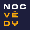 Noc vědců 2026 Třinec ikonka